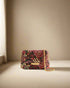 {{ product.type }} - Ted Baker London - Kosovo - FLOURI